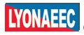 LYONAEEC