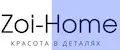 ZOI-Home