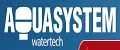 Aquasystem