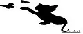 Le` chat