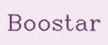 boostar