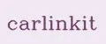 Carlinkit