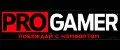 PROGamer