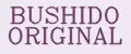 Bushido original