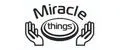 Miracle things