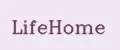 LifeHome