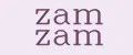 Zam Zam