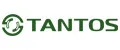 TANTOS