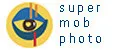 supermobphoto
