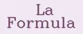 La Formula