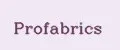 Profabrics