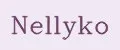 Nellyko