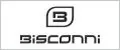 BISCONNI