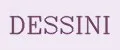 Dessini