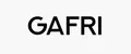 Gafri