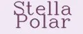Stella Polar