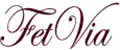 FetVia