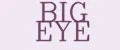BIG EYE