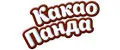 Какао Панда