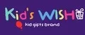 KID'S WISH