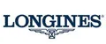 LONGINES