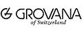 Grovana