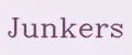 Junkers