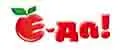 Е-ДА