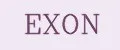 EXON