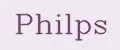 Philps