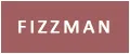 fizzman