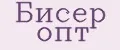 Бисер опт
