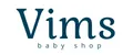 Vims
