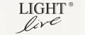 LIGHT LIVE