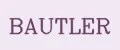 BAUTLER