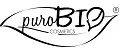 PUROBIO