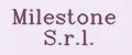 Milestone S.r.l.