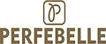 PERFEBELLE