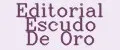 Editorial Escudo de Oro