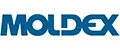 Moldex