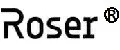 Roser