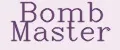 Bomb Master