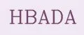 HBADA