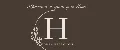 Home-Sweet-Home