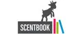 SCENTBOOK