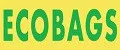 ECOBAGS