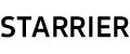 STARRIER