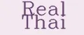 Real Thai