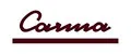 Carma
