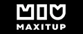 MAXITUP